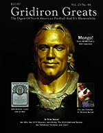 Issue 85